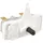 General Electric Company GE we4 m416 Trockner Starter Schalter