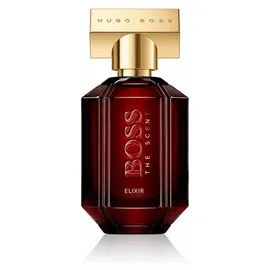 HUGO BOSS Boss The Scent Elixir For Her Parfum Intense 30 ml