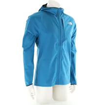 The North Face Fontanales Herren Freizeitjacke-Türkis-M