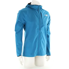 The North Face Fontanales Herren Freizeitjacke-Türkis-M