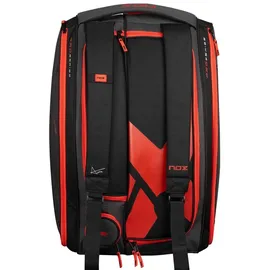 Nox-Xtreme Nox, Padeltasche