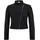 Vera Mont Jackenblazer Schwarz 36