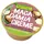 RAPUNZEL Macadamia-Creme bio 40g