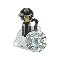AS-PL Anlasser 12V für OPEL Kadett E B Combo