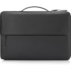 HP Notebook Sleeve - Notebook-Hülle - 39.6 cm
