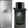 Burberry Mr. Burberry Eau de Parfum 150 ml