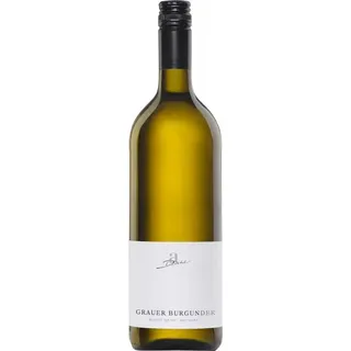Weingut Diehl Grauer Burgunder 1 x 1,00 l