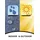 Delindo Lifestyle Tischdecke DELINDO LIFESTYLE "SAMBA" 160 x 130 cm Grau