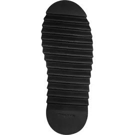 TAMARIS Damen schwarz 39 EU