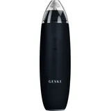 geske MicroDermabrasion Blackhead Remover | 7 in 1, schwarz