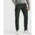 PME Legend Cargohose "Nordrop Stretch Twill", Herren, Gr. 46, Länge 30, grau (magical forest), Twill, Obermaterial: 97% Baumwolle, 3% Elasthan, unifarben, regular fit knöchellang, Hosen Cargohose, mit Logo Stickerei