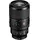 Sony SEL 100 mm F2,8, Bildstabilisator, Makro-Objektiv, Sony FE-Mount