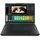 Lenovo ThinkPad P16 G3 Intel Core Ultra 7 255HX 48 GB RAM 1 TB SSD RTX PRO 2000 21RQ004EGE