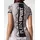 Plein Sport Python Grau/Schwarz S