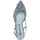 TAMARIS Sling Damen Vegan Elegant braun,EU 39