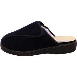 Varomed Bali Schwarz 37