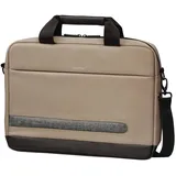 Hama Terra bis 34 cm 13,3" Natur (00217234)"