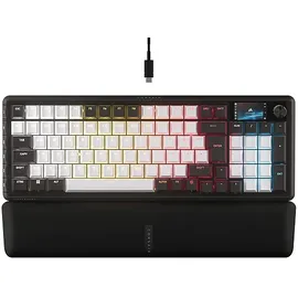 Corsair Vanguard 96 MLX Plasma Switches DE