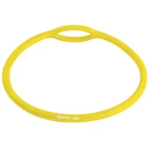 Mares Neck Regulator Bungee - gelb