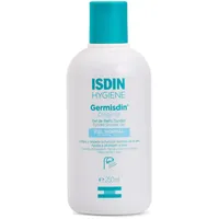 Isdin Germisdin Higiene Corporal 250Ml