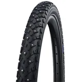 Schwalbe X-One Allround 28 x 1,30 Zoll Faltreifen