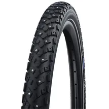 Schwalbe X-One Allround 28 x 1,30 Zoll Faltreifen