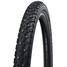 Schwalbe X-One Allround 28 x 1,30 Zoll Faltreifen