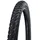 Schwalbe X-One Allround 28 x 1,30 Zoll Faltreifen
