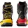 La Sportiva Aequilibrium ST GTX black/yellow (K00Y00) 38