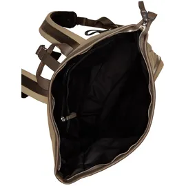 Marc O'Polo Reisetasche 60 cm Charleston Gray
