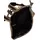 Marc O'Polo Reisetasche 60 cm Charleston Gray