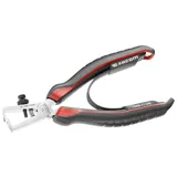FACOM Abisolierzange 170 mm