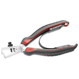 FACOM Abisolierzange 170 mm