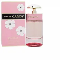 Prada Candy Florale Eau de Toilette