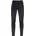 Jeans schwarz