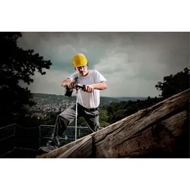 Metabo BS 18 LTX Quick ohne Akku 602193840