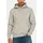 Only & Sons Hoodie Herren Braun S