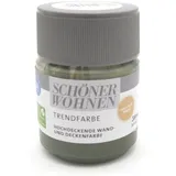 Schöner Wohnen Trendfarbe 6428 Toskana matt 50 ml Tester