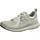 ECCO Biom 2.2 M Herren Halbschuhe