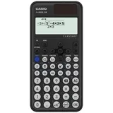 Casio FX-85DE ClassWiz Schwarz