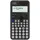 Casio FX-85DE ClassWiz Schwarz