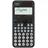 Casio FX-85DE ClassWiz Schwarz