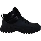 The North Face Storm Strike III WP Herren Stiefel in Schwarz, Größe 9.5 - Schwarz