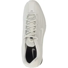 Nike Shox Z Damen Beige 36,5