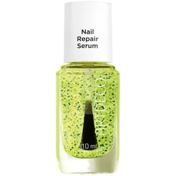 ARTDECO Nail Repair Serum Nagelpflege   