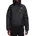 Wr Tf Midweight Puffer schwarz L