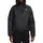 Nike Wr Tf Midweight Puffer schwarz L