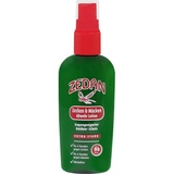 Zedan Abwehr Sprühlotion outdoor Zecken & Mücken