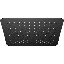 Steinberg Relax Rain Kopfbrause (3905502S)