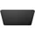 Steinberg Relax Rain Kopfbrause (3905502S)